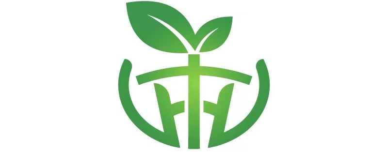 Tangshan Yihe Biotechnology Co., Ltd.