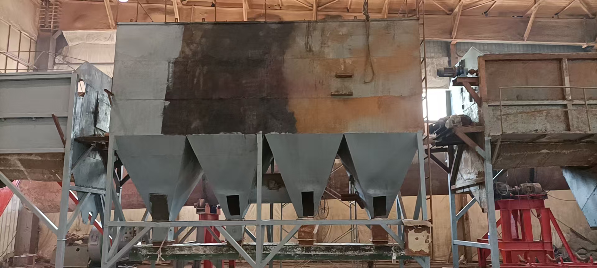 Factory photo3