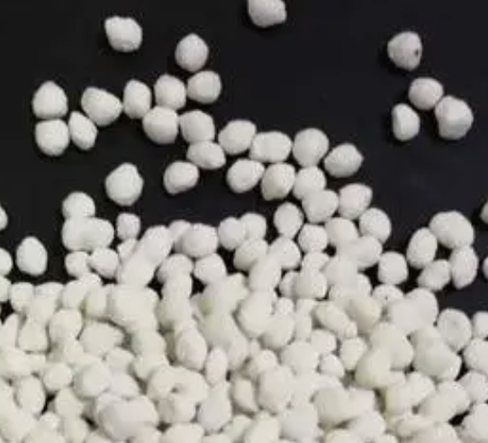 Ammonium Sulfate