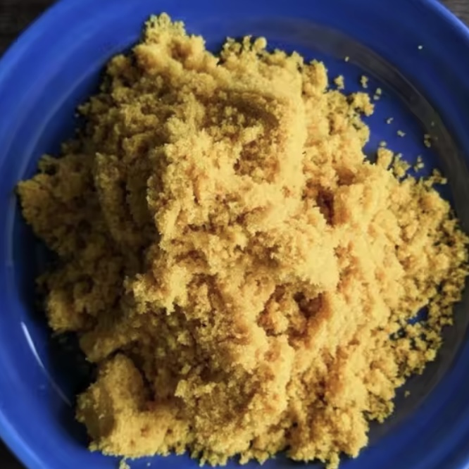 Ammonium Sulfate MMA Grade